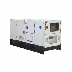 gallery/ap-w20ps weifang diesel generator set