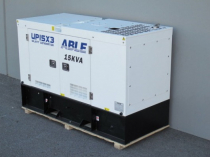 gallery/able 15kva