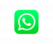 WhatsApp Us!