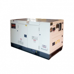 gallery/faw diesel generator set 20kva